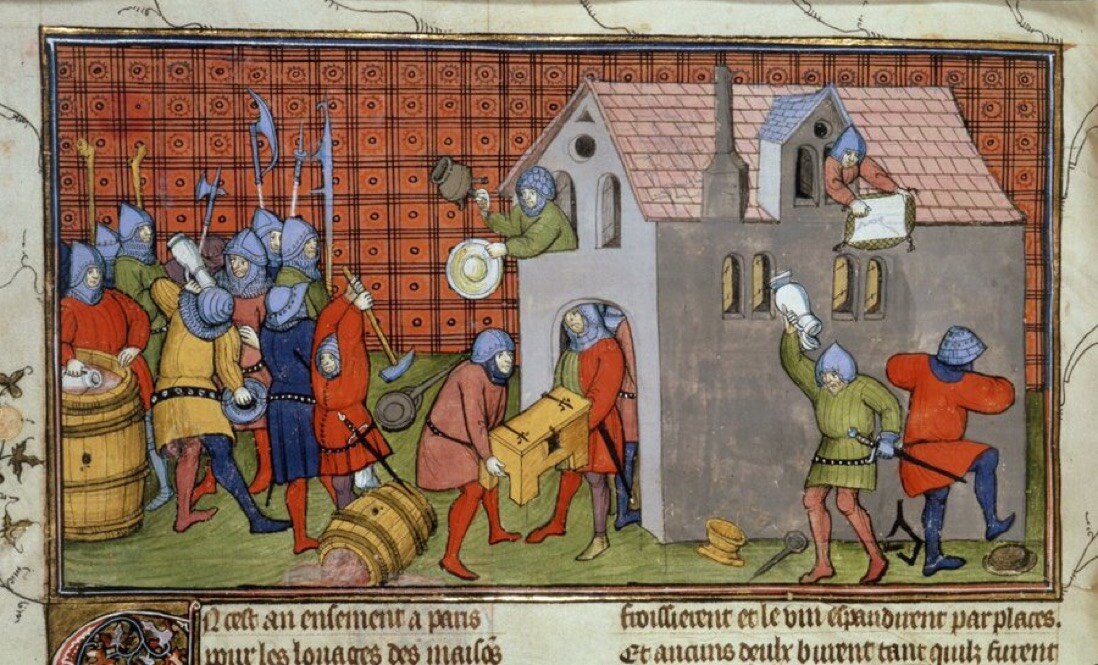 Фото из открытого источника