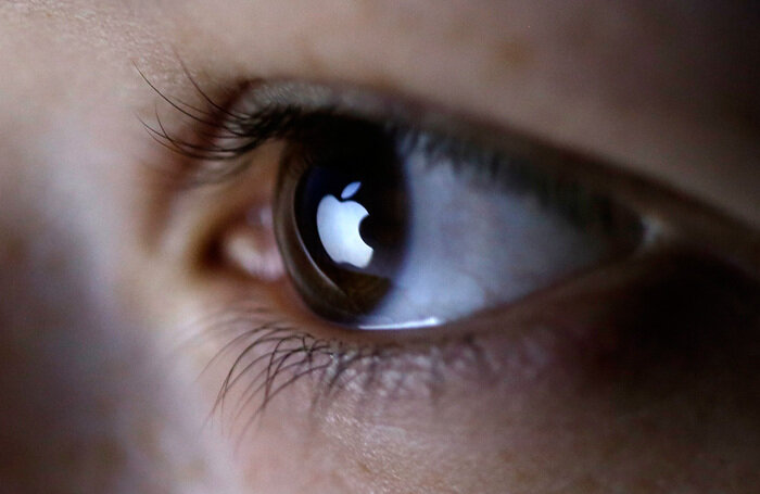    Dado Ruvic/Reuters