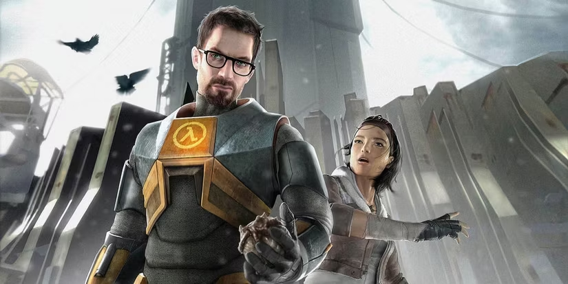 Взято из откртых источников 