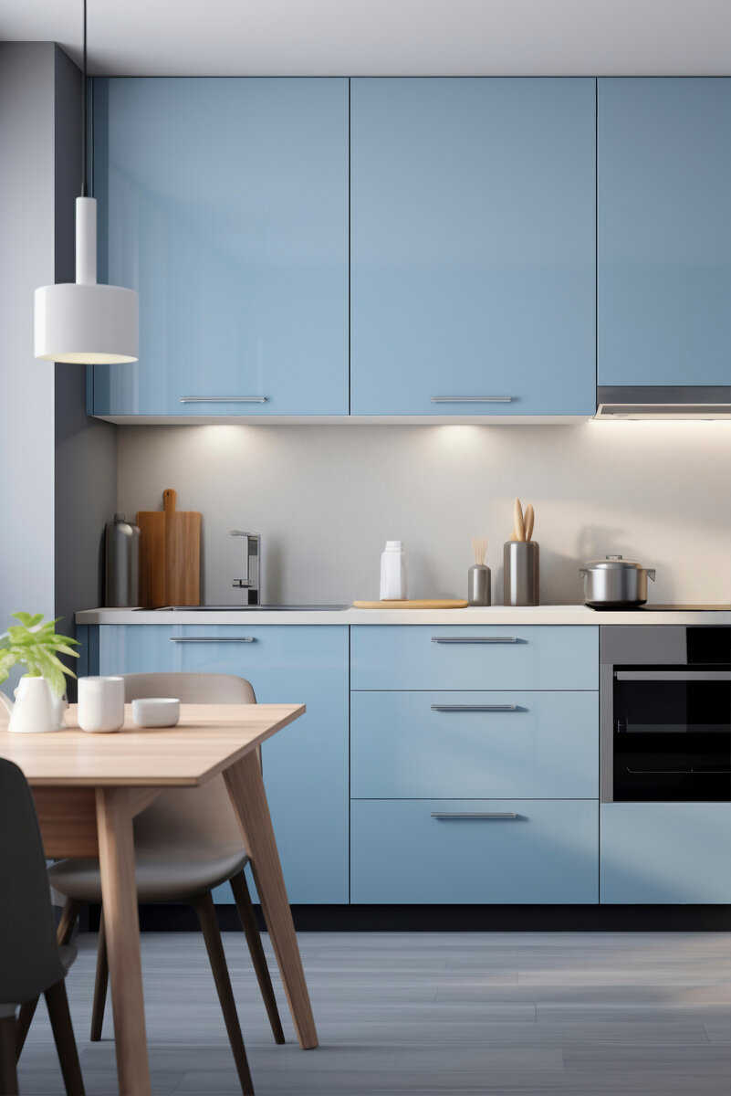 Яндекс картинки 