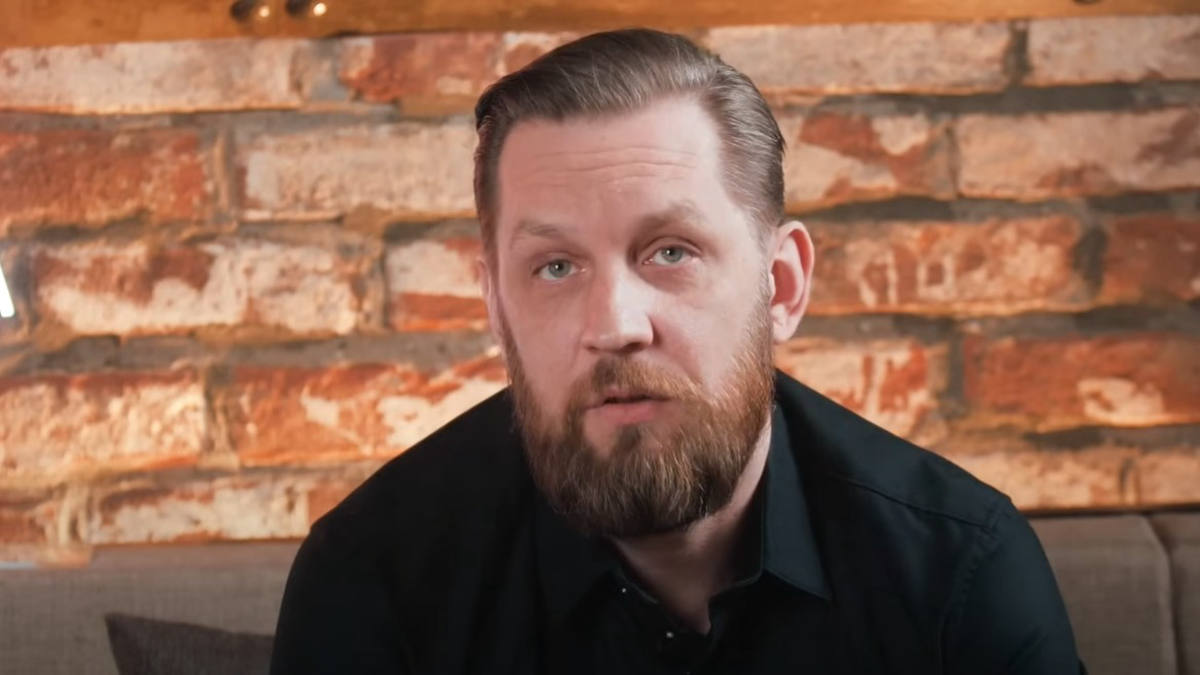 Экстрасенсы. Битва сильнейших. - "Шоу с очевидным обманом снова возвращается с н