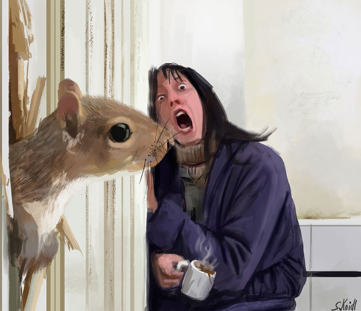  Источник https://vk.com/album-174085841_275280455