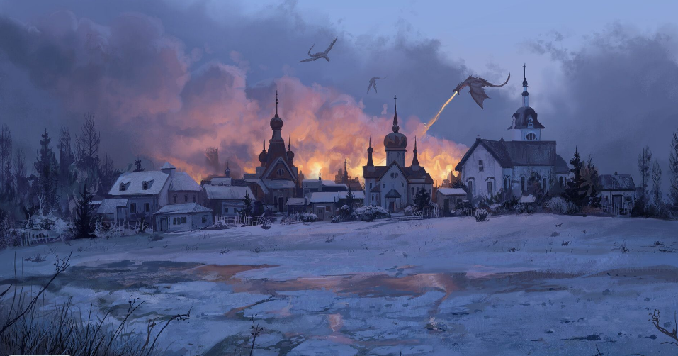 Источник https://vk.com/album-174085841_275280455