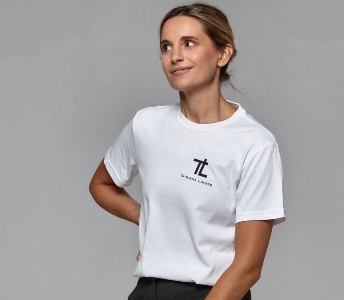 Фото из соцсетей Татьяны