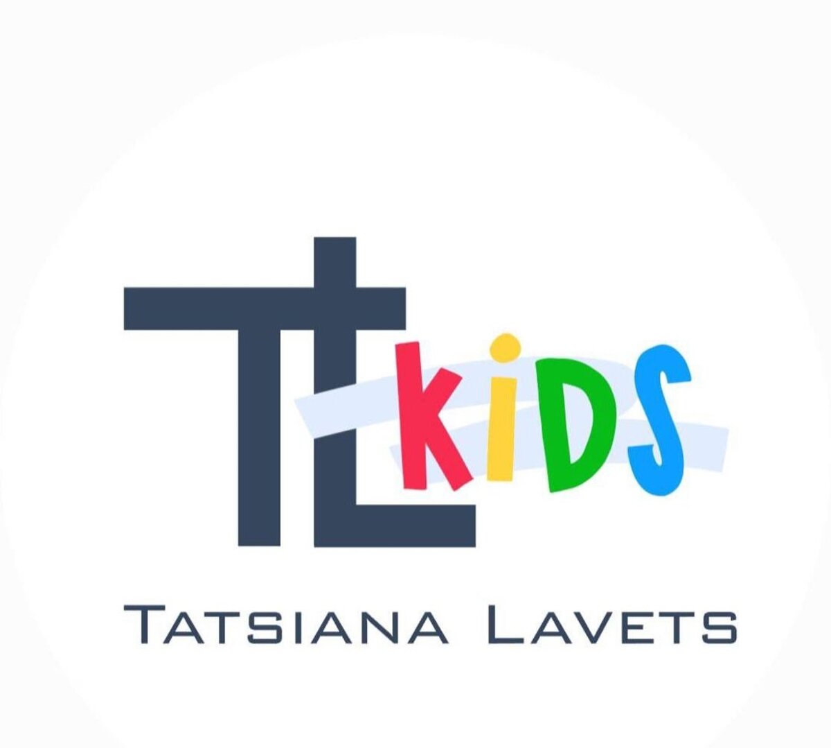 Фото из соцсетей Татьяны