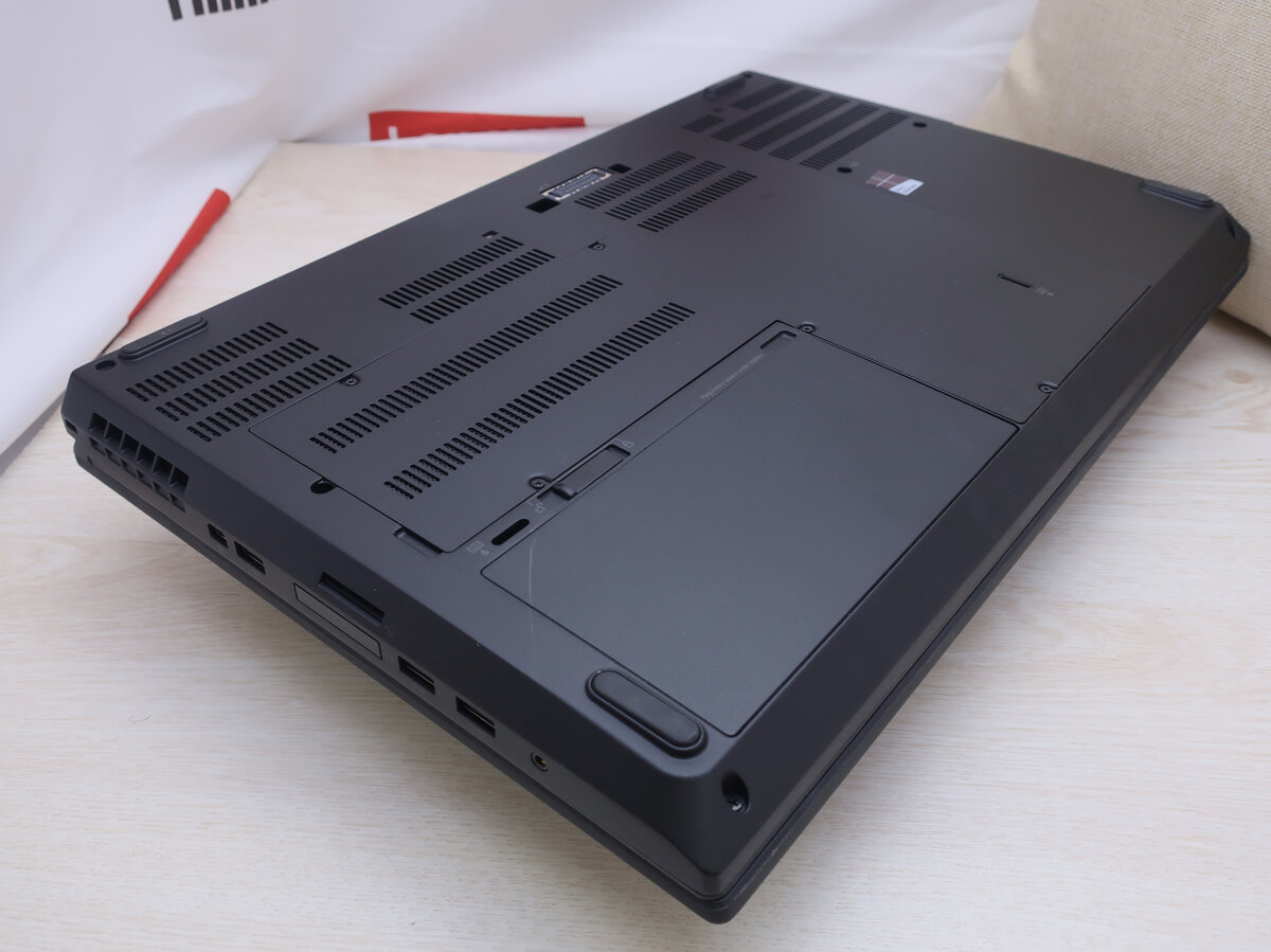 съемный АКБ