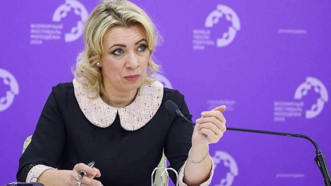    Sergey Petrov/news.ru/Globallookpress