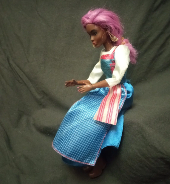 Добавьте описание