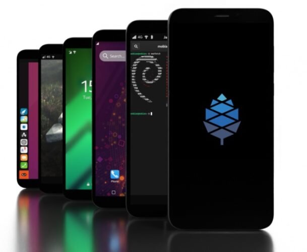 itsfoss.com
