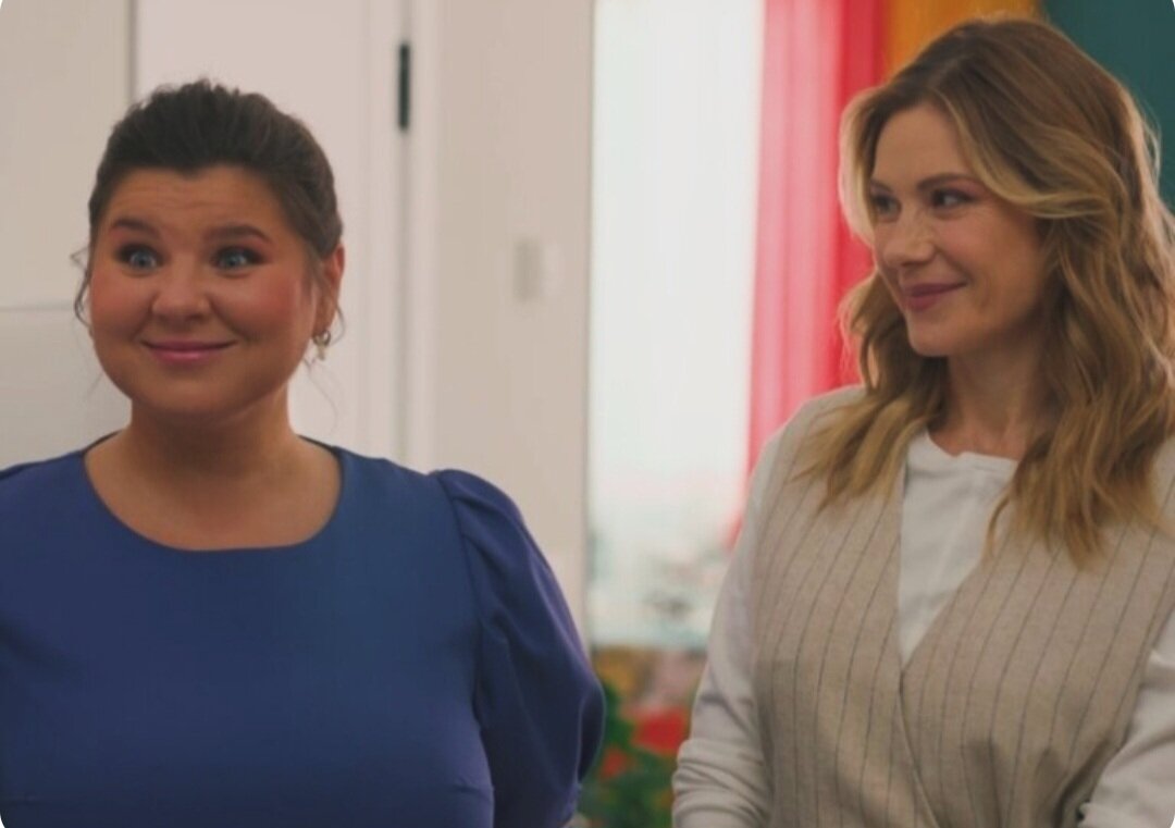 Фото из свободных источников, Яндекс картинки, кадр из описываемого в тексте сериала