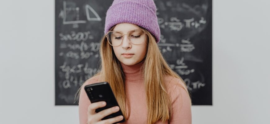 Источник: Pexels.com