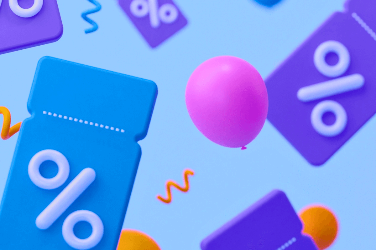 Преимущества Promocode.su 