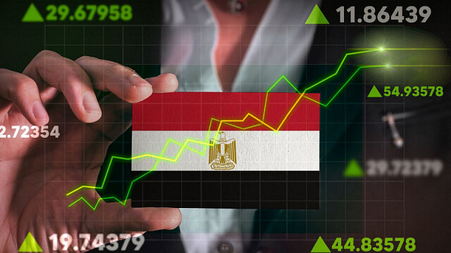 Премьер-министр Египта Мустафа Мадбули провел встречу с представителями ведомств и экспертами в области экономики, на которой рассматривались предлагаемые поправки к Закону об экономических зонах.