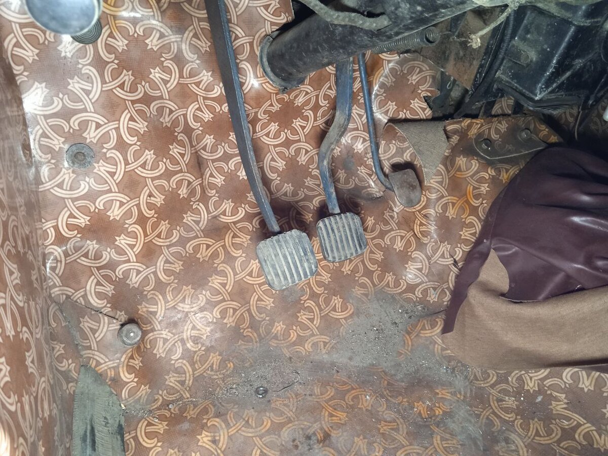 Как-то так...