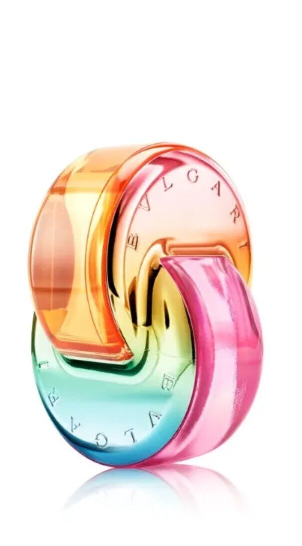 Фото: Bulgari﻿