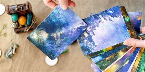 Фото из Интернета. 