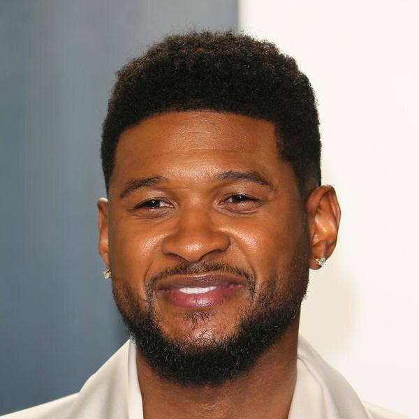 Фото: из соцсетей Ашера