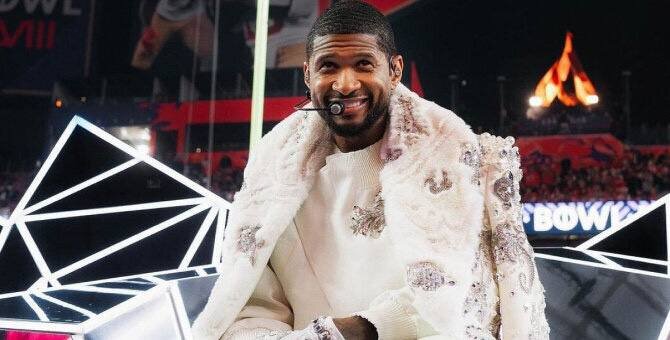 Фото: из соцсетей Ашера