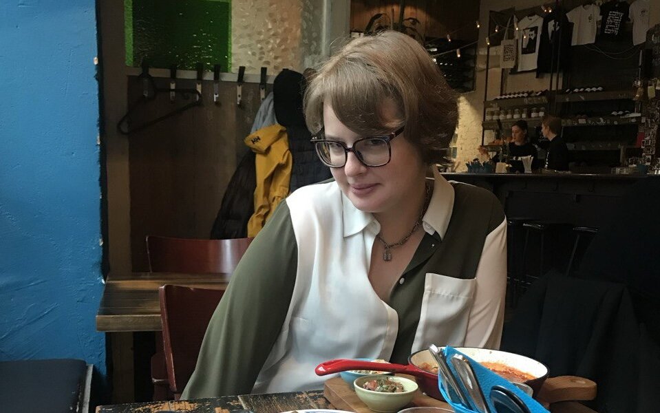 Современным красавицам сохранить здравую оценку своей комплекции намного сложнее, чем в былые времена