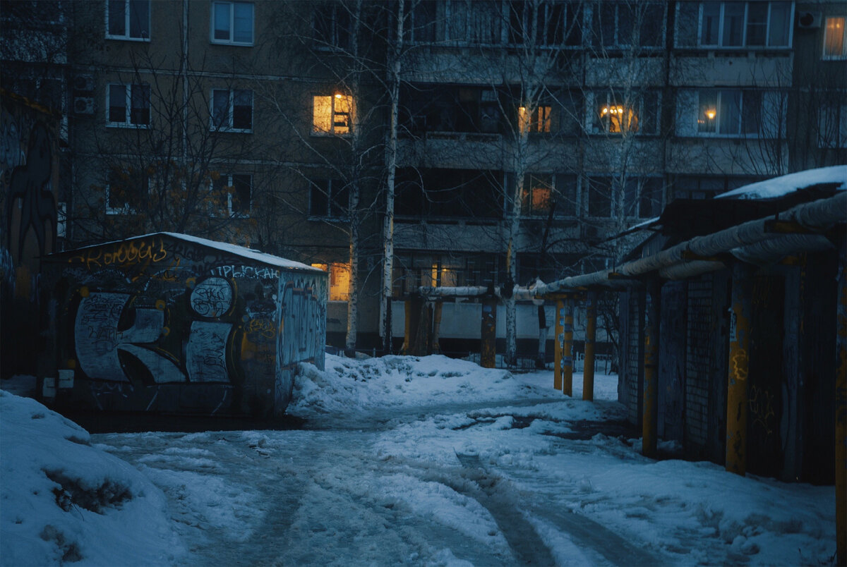 -2