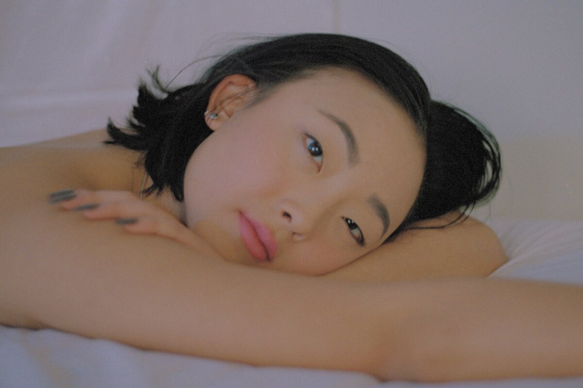 Киле Тваровски