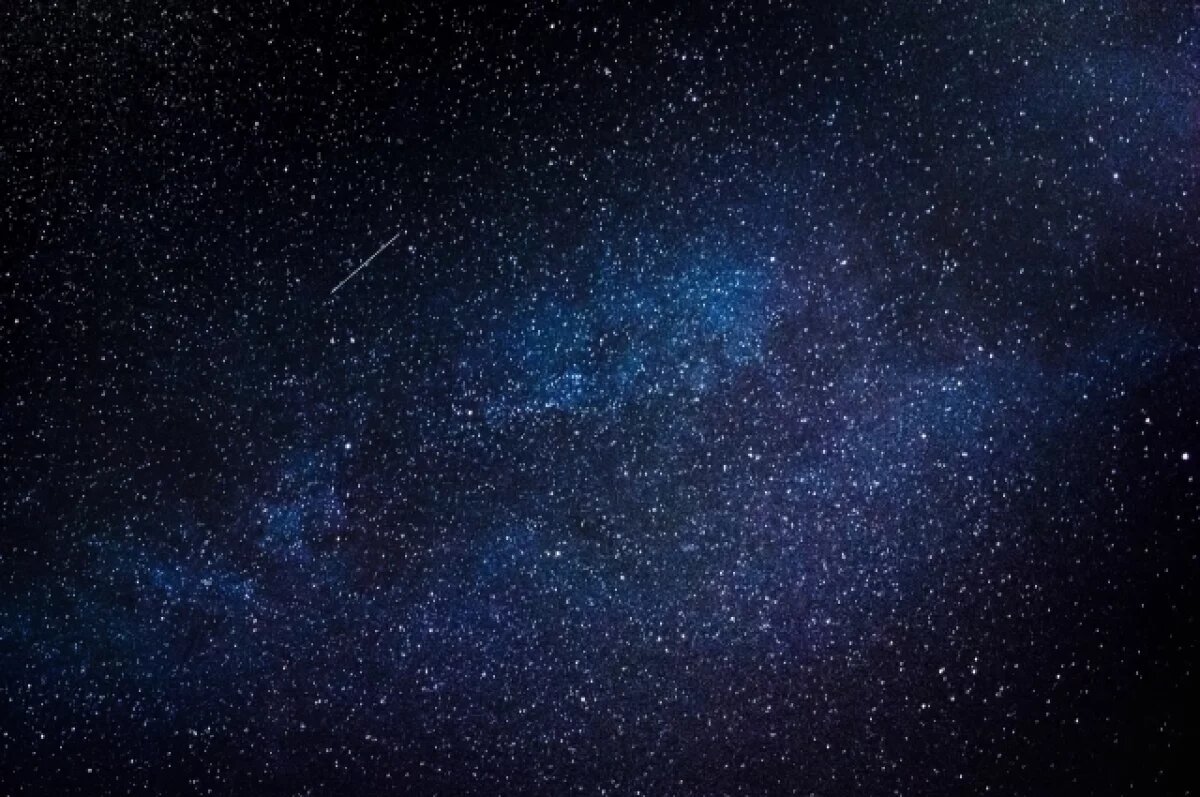    Астрономы открыли космические «суперпузыри», замедляющие галактики