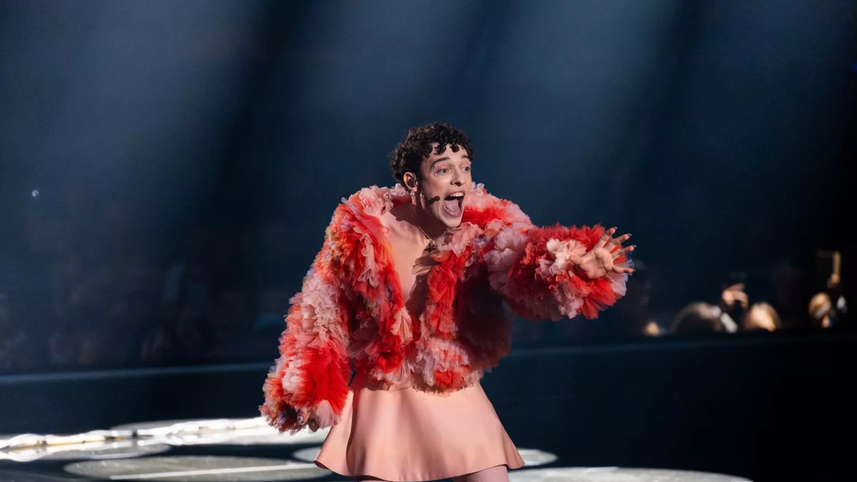 © www.eurovision.tv