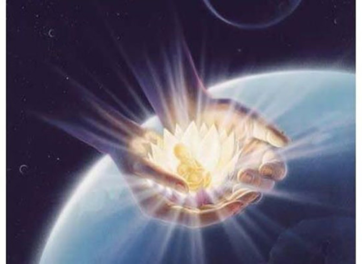 Источник: Яндекс картинки