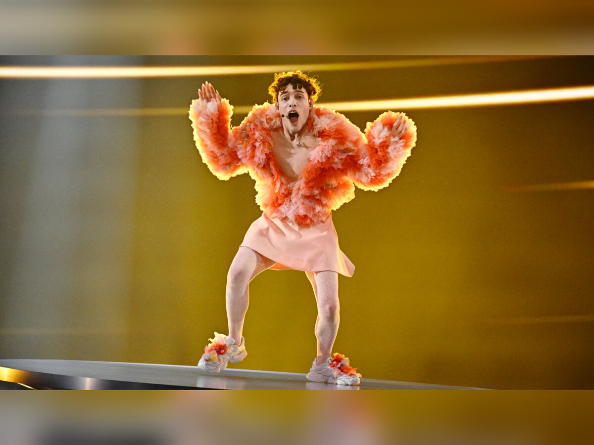 Репер немо швейцария. Репер немо швейцария. Репер немо швейцария. Репер немо швейцария. Репер немо швейцария.