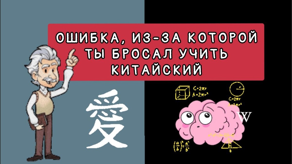 www.mhsk.ru
