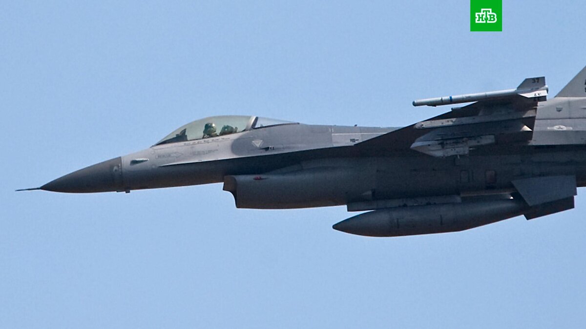    Фото: Sgt. John Crosby