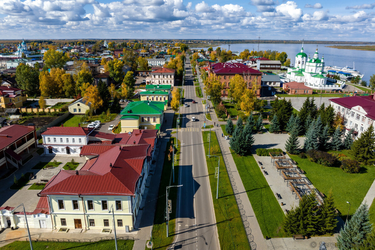 Города России, часть 1. Индекс древности городов по регионам. Региональная  динамика и ещё кое-что | KapToMaHT | Дзен