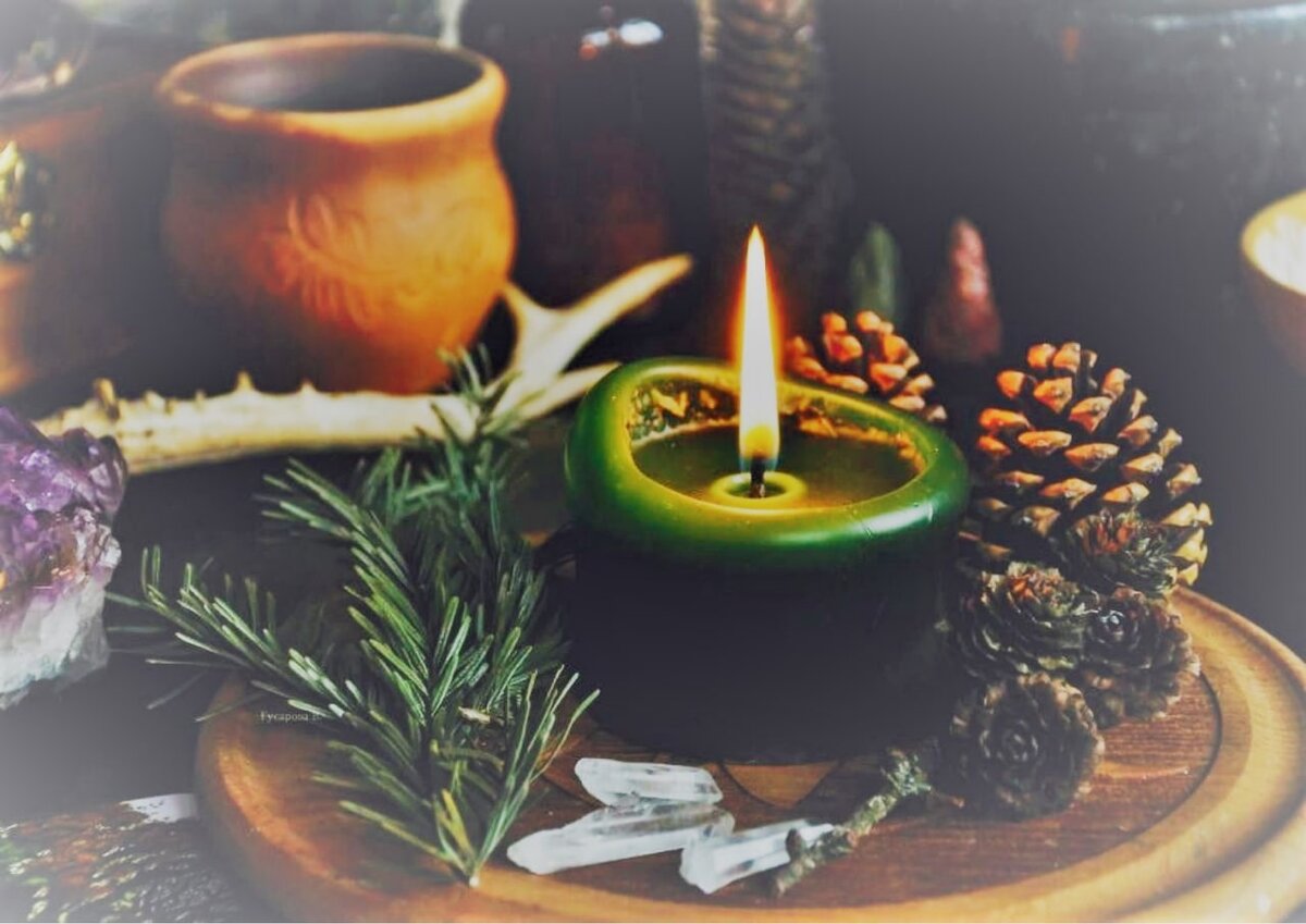 Фото из открытого доступа