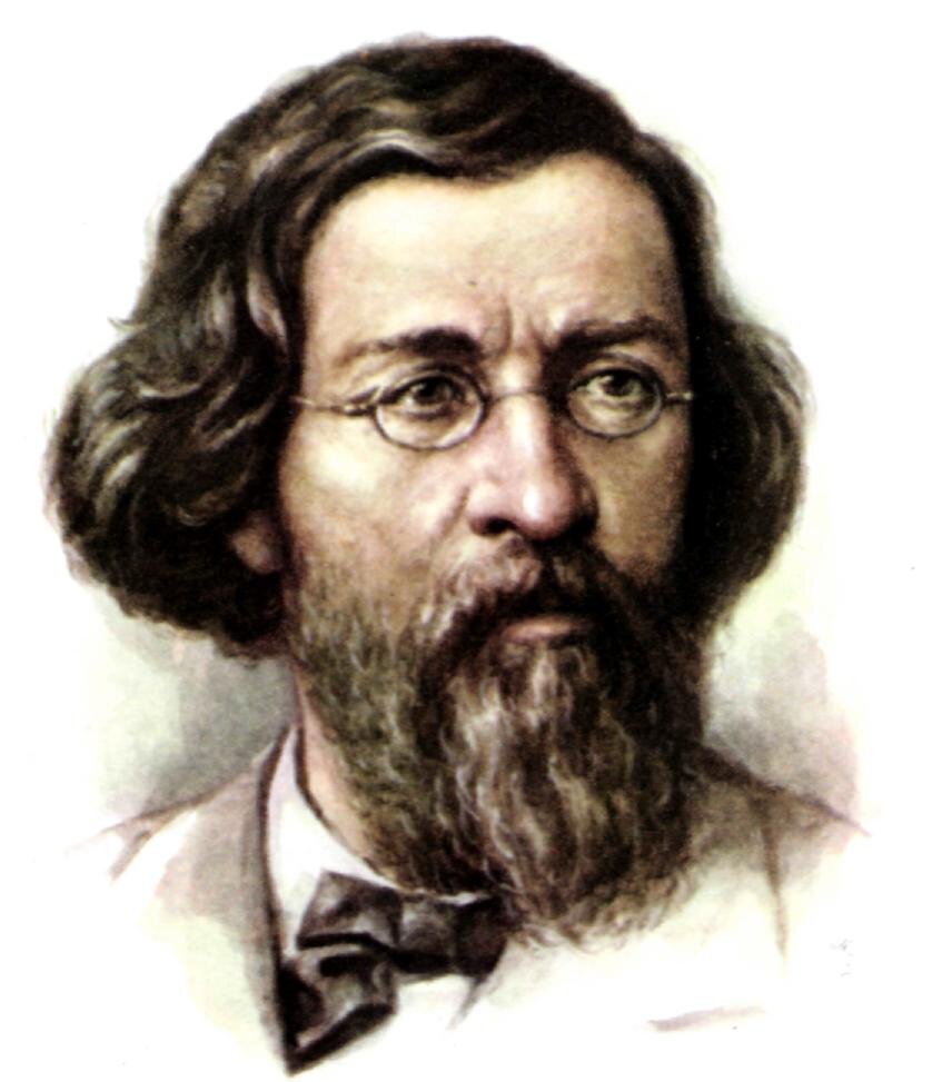 Яндекс-картинки.