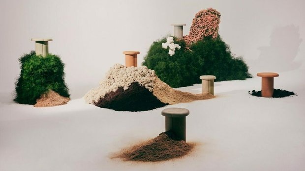 Фото: dezeen.com