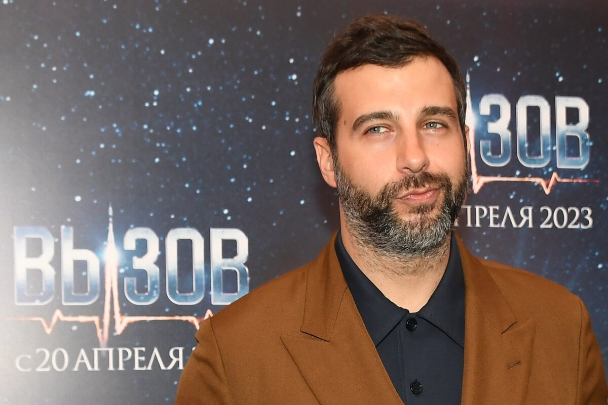 Юморист был в списке участников.  Фото: Фото: РИА Новости / Екатерина Чеснокова