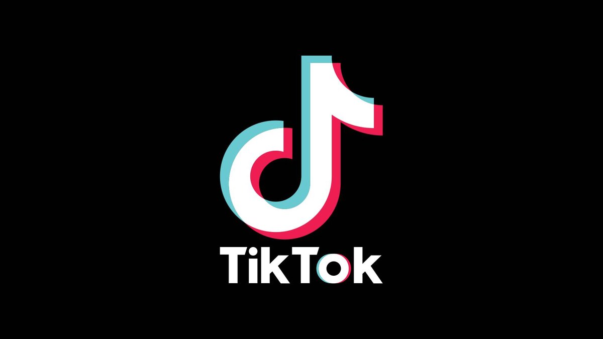 TikTok стал первой социальной сетью, которая стала маркировать контент, созданный искусственным интеллектом.