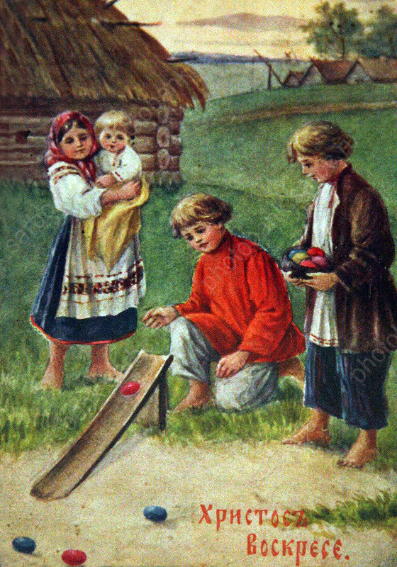 яндекс картинки