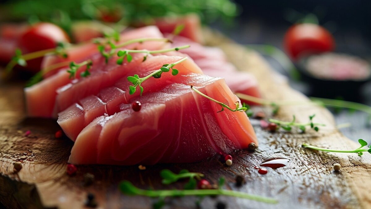     Автор: 1MI Источник: Изображение Midjourney