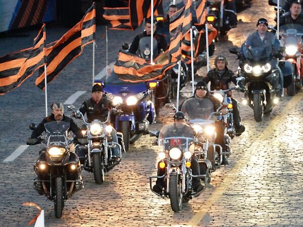    © Фотохост-агентство