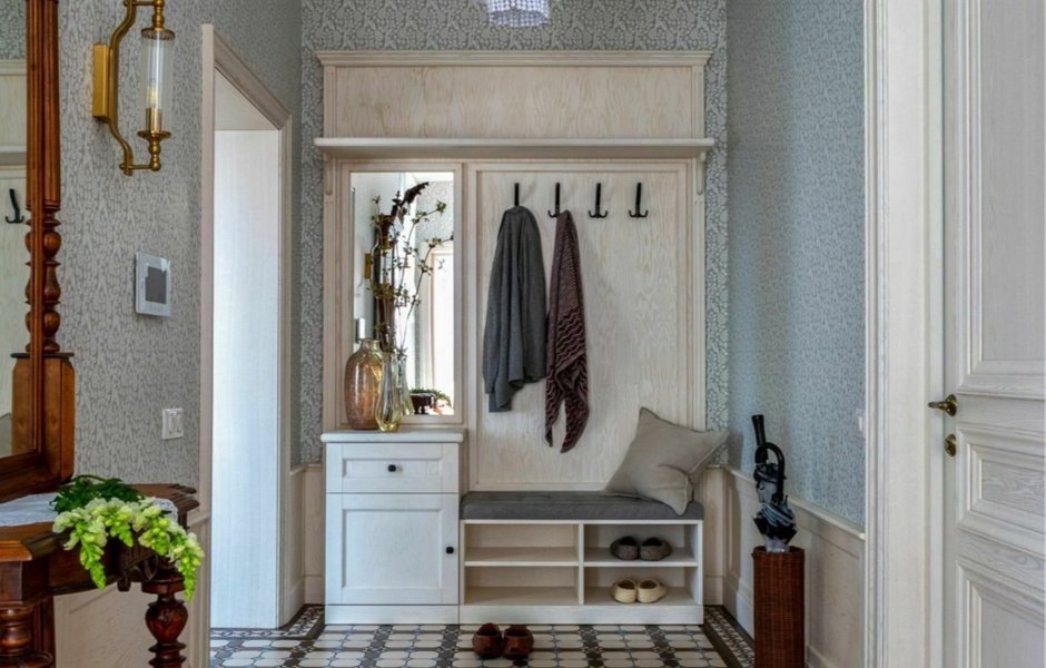 Дизайн: Светлана Оленбург