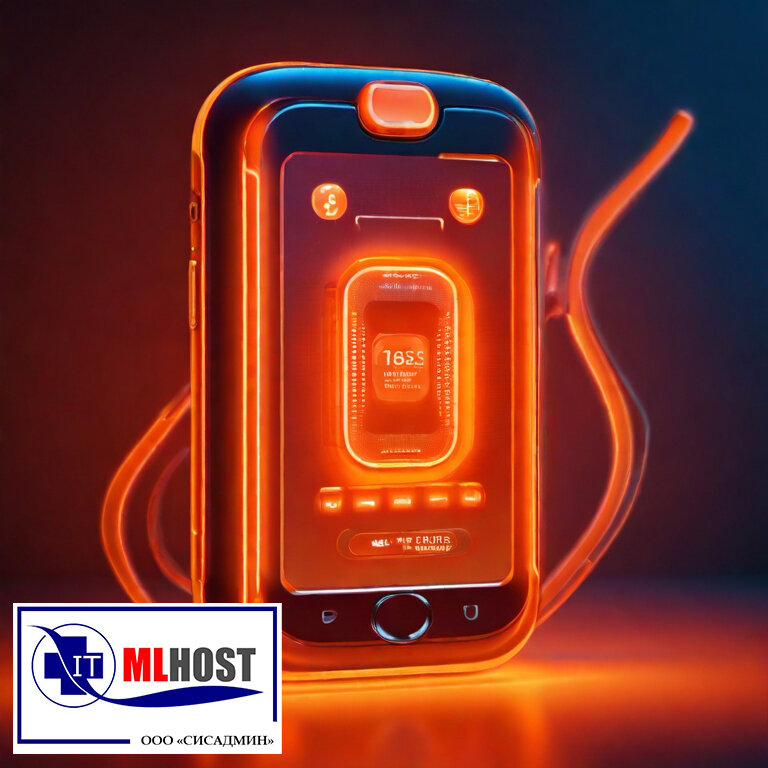 Как определить местоположение своего ребенка бесплатно на Android