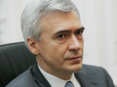 Олег Шигаев. https://pravo.ru/interpravo/news/view/129727/