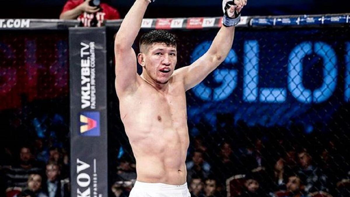    Куат Хамитов:instagram.com/kuat__khamitov