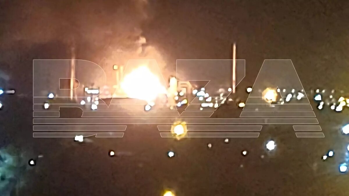     Источник: Baza