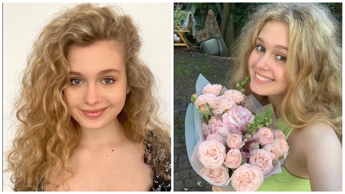 Анжелика Печка