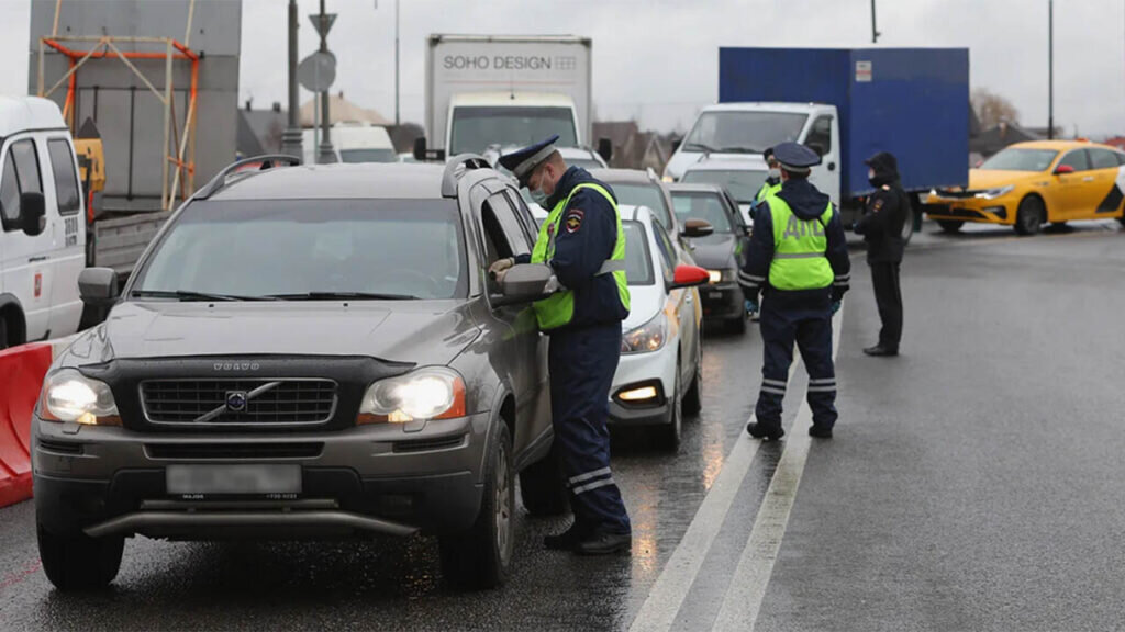    njcar.ru Антон Чудайкин