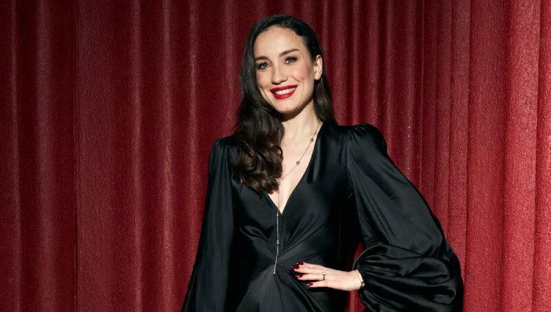    Виктория Дайнеко / profhobby.ru