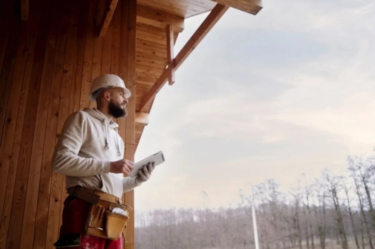    Здесь будут созданы пешеходная и велосипедная дорожка, новые зоны освещения и озеленения.