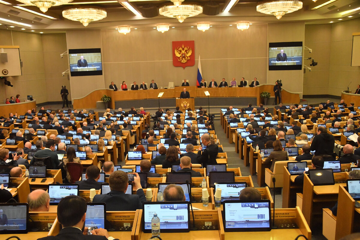 ФОТО: KOMSOMOLSKAYA PRAVDA/GLOBAL LOOK PRESS